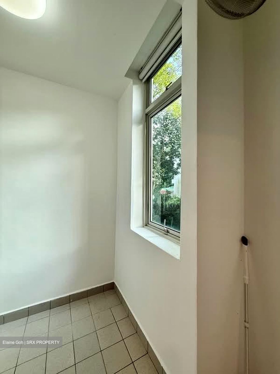 Nassimville (D10), Apartment #558882331